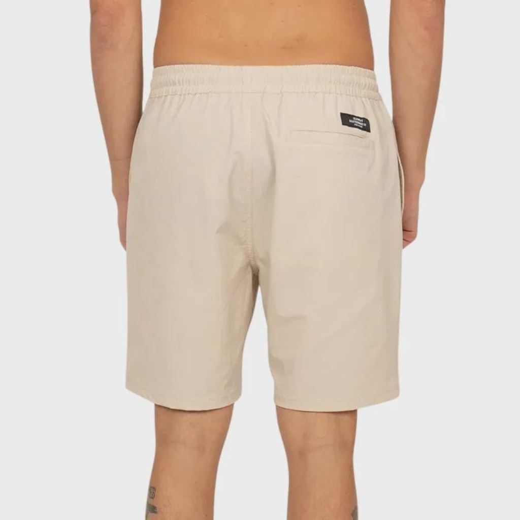 Imagem 4 do produto Bermuda Element Chillin Classic - Masculina