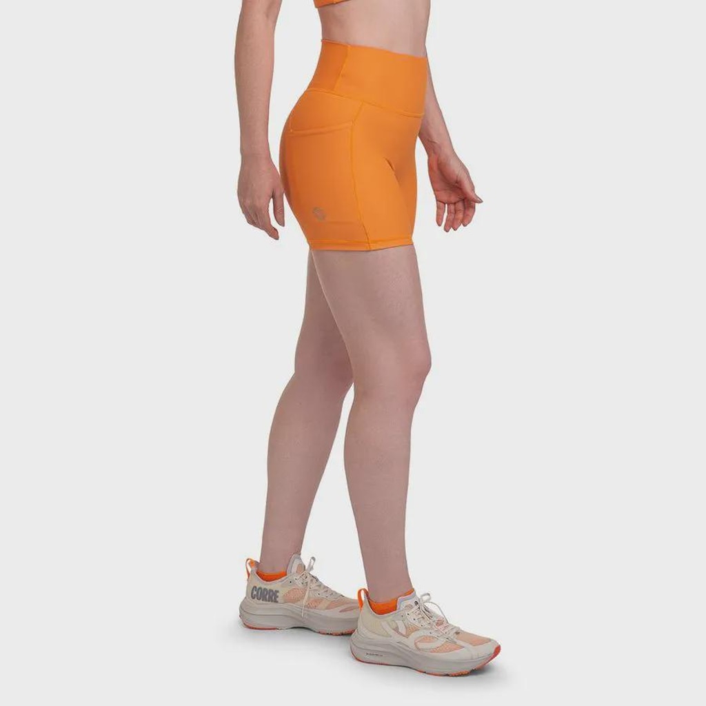 Imagem 5 do produto Bermuda Olympikus Corre Força 5 - Feminina