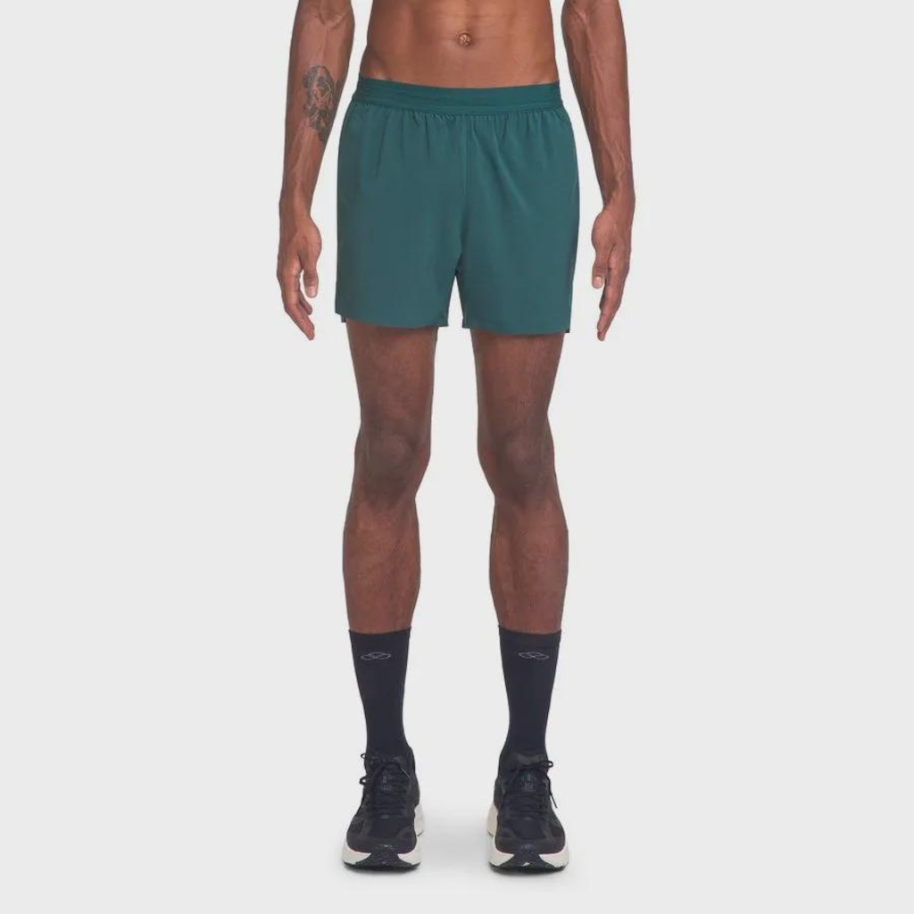 Imagem 1 do produto Bermuda Olympikus Corre Força 5 - Masculina
