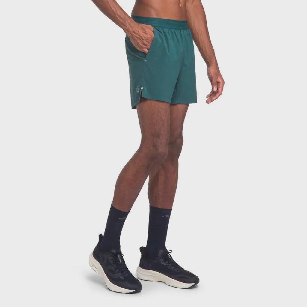 Imagem 4 do produto Bermuda Olympikus Corre Força 5 - Masculina