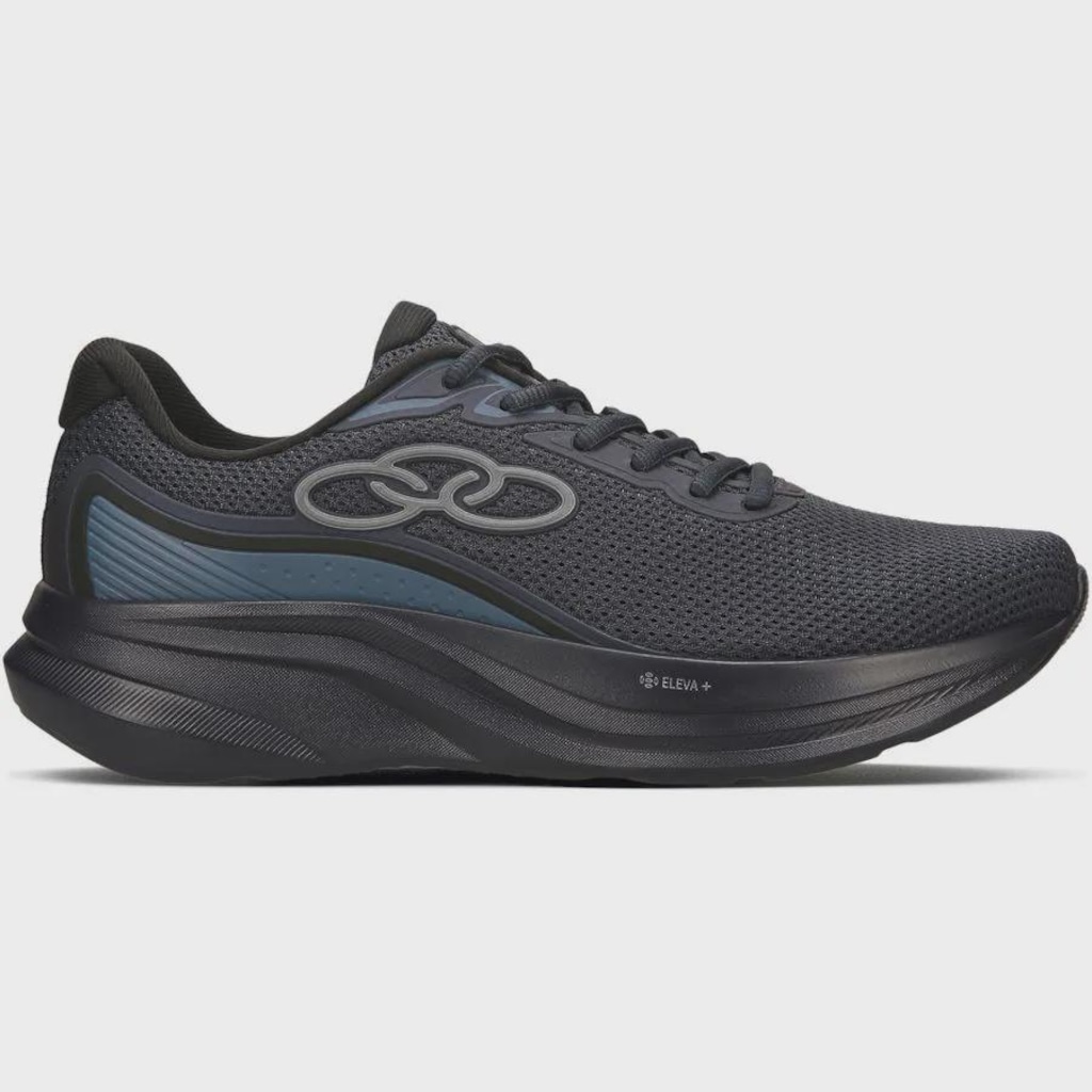 Imagem 1 do produto Tênis Masculino Olympikus Flexo
