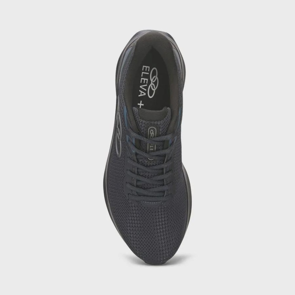 Imagem 3 do produto Tênis Masculino Olympikus Flexo