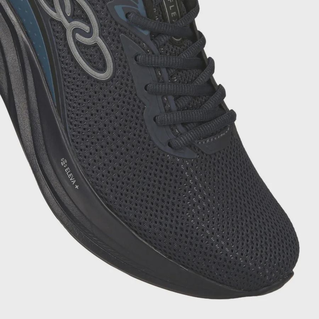 Imagem 5 do produto Tênis Masculino Olympikus Flexo