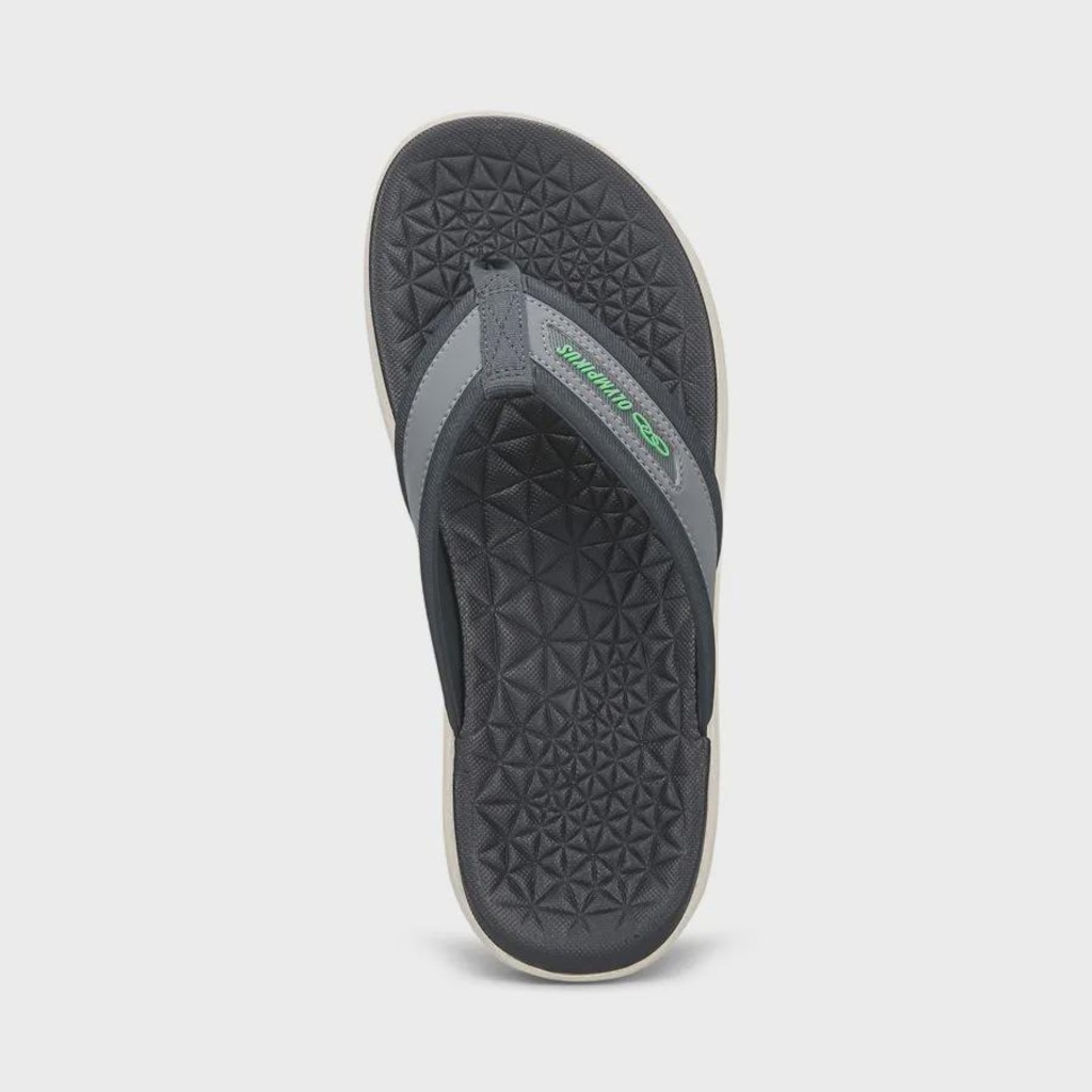 Imagem 4 do produto Chinelo Olympikus 921 Plus - Masculino