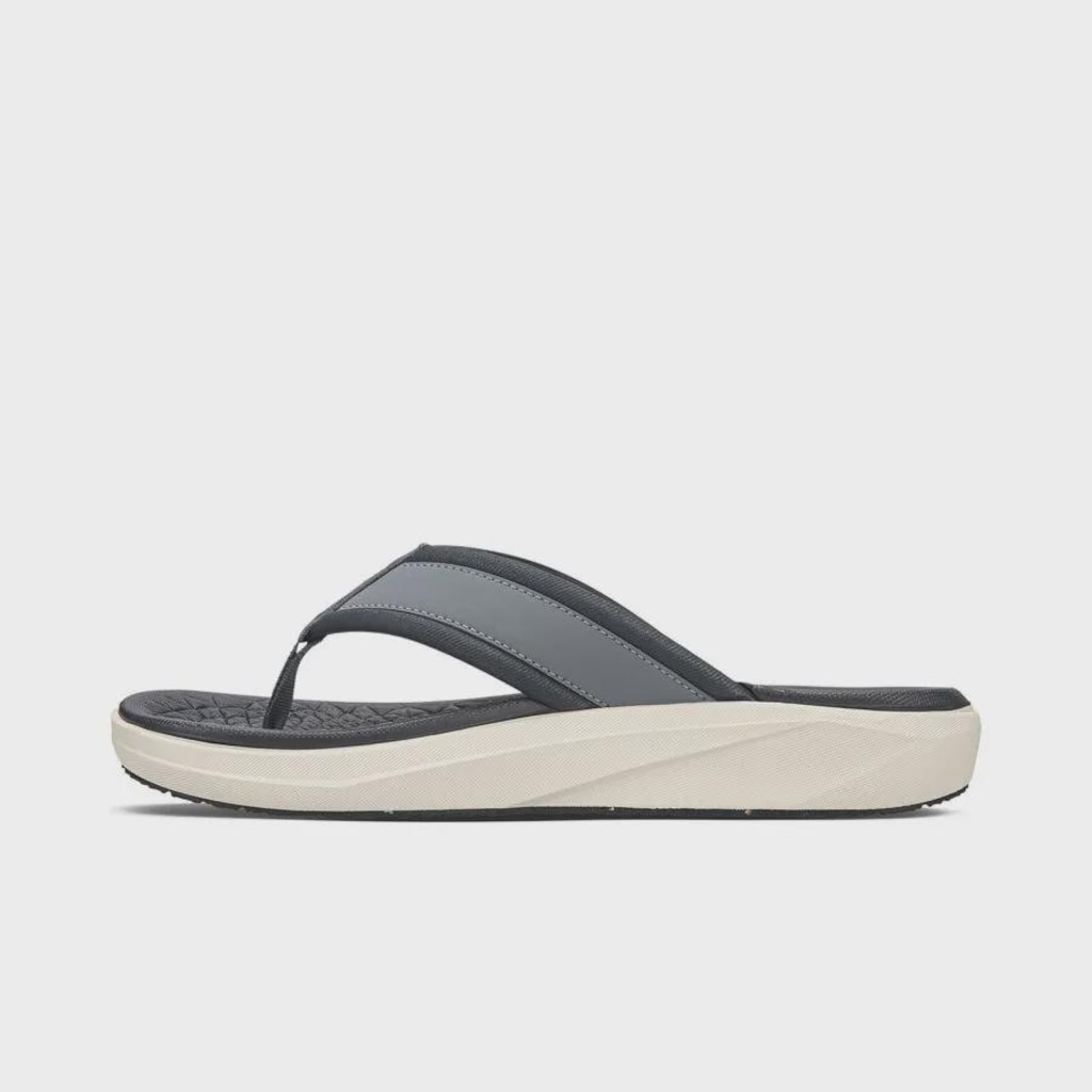 Imagem 5 do produto Chinelo Olympikus 921 Plus - Masculino