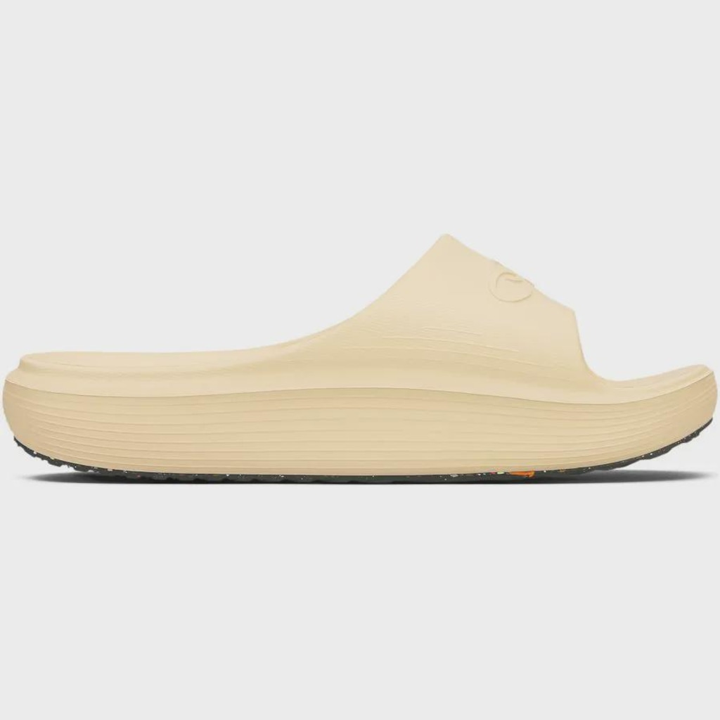 Imagem 1 do produto Chinelo Olympikus Sereno - Unissex