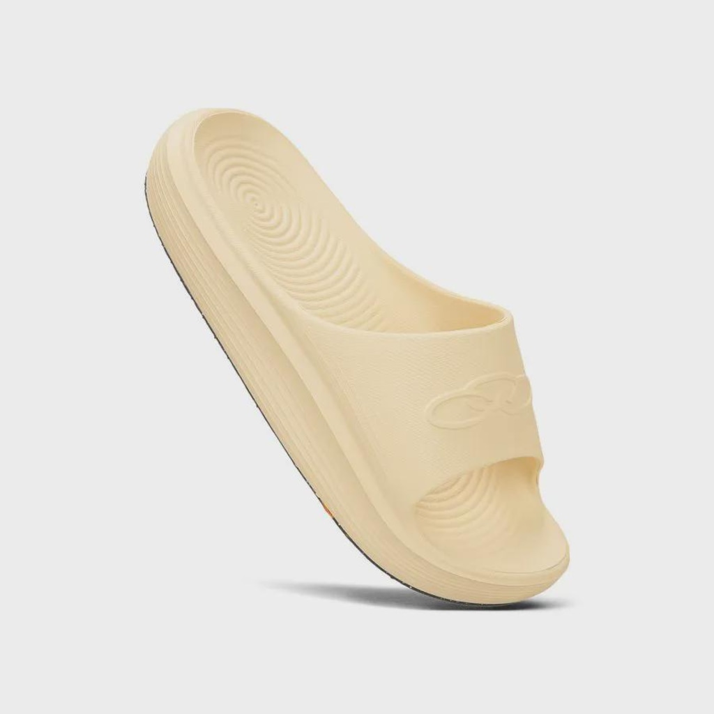 Imagem 2 do produto Chinelo Olympikus Sereno - Unissex