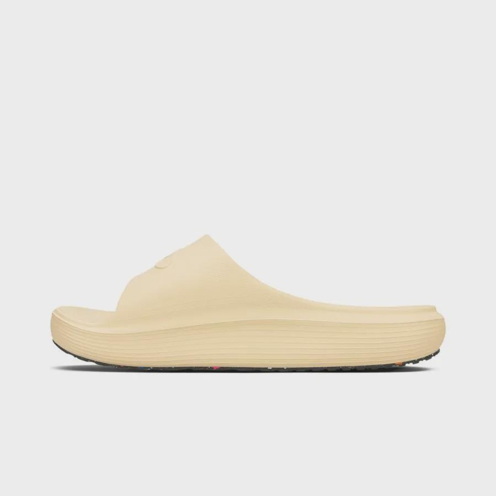 Imagem 3 do produto Chinelo Olympikus Sereno - Unissex