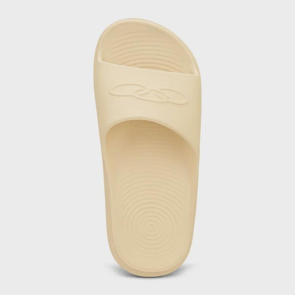 Imagem 4 do produto Chinelo Olympikus Sereno - Unissex
