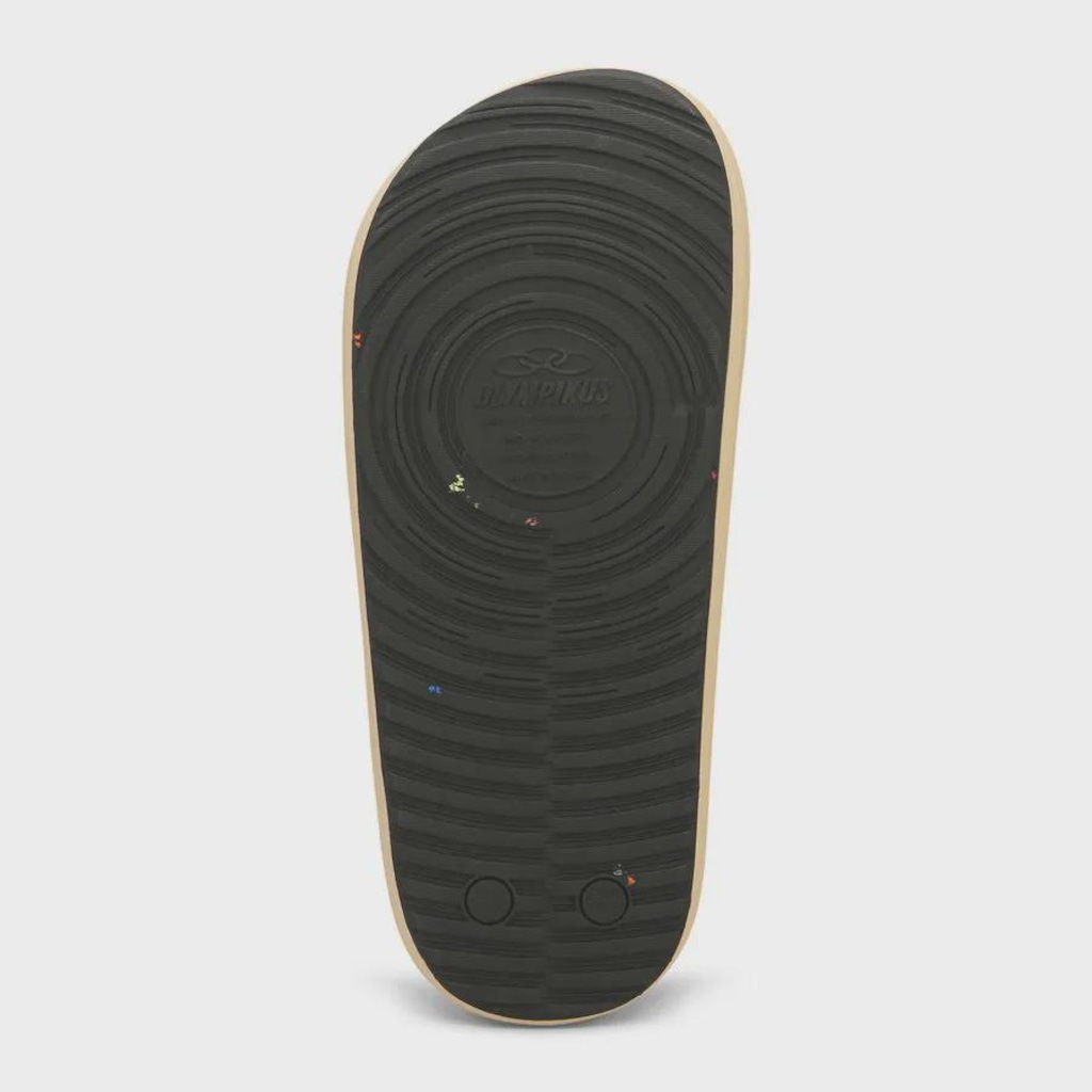 Imagem 5 do produto Chinelo Olympikus Sereno - Unissex