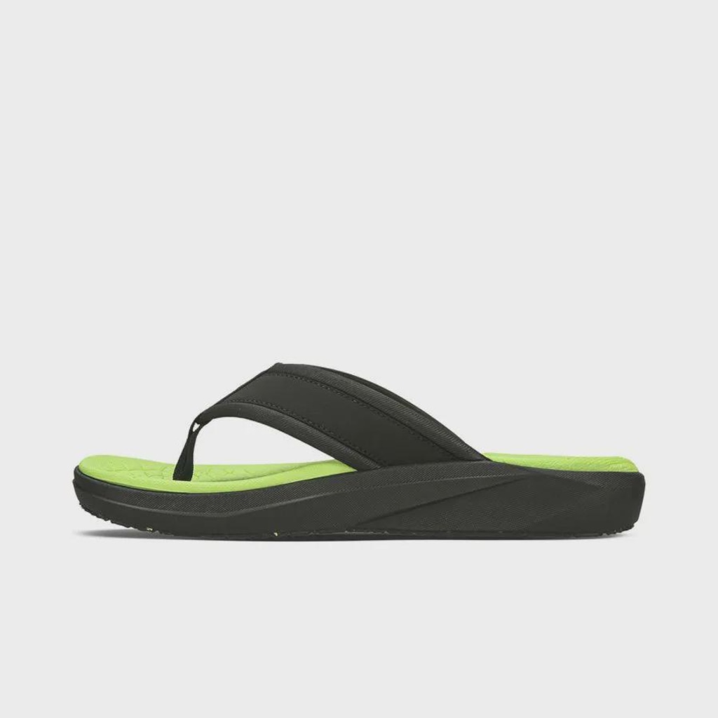 Imagem 3 do produto Chinelo Olympikus 921 Plus Masculino
