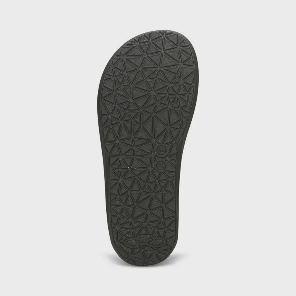 Imagem 5 do produto Chinelo Olympikus 921 Plus Masculino
