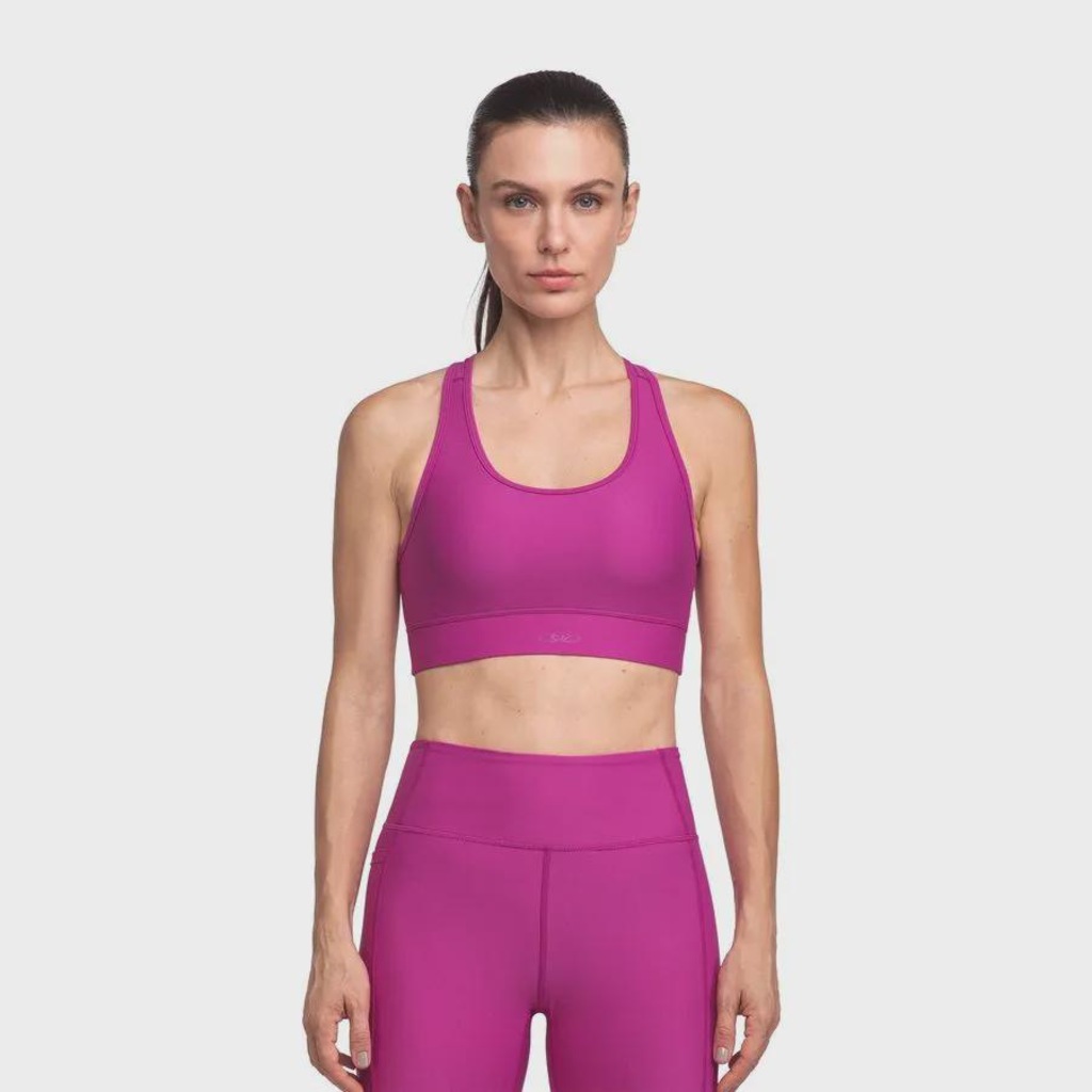 Imagem 1 do produto Top Essential 2.0 Olympikus Feminino