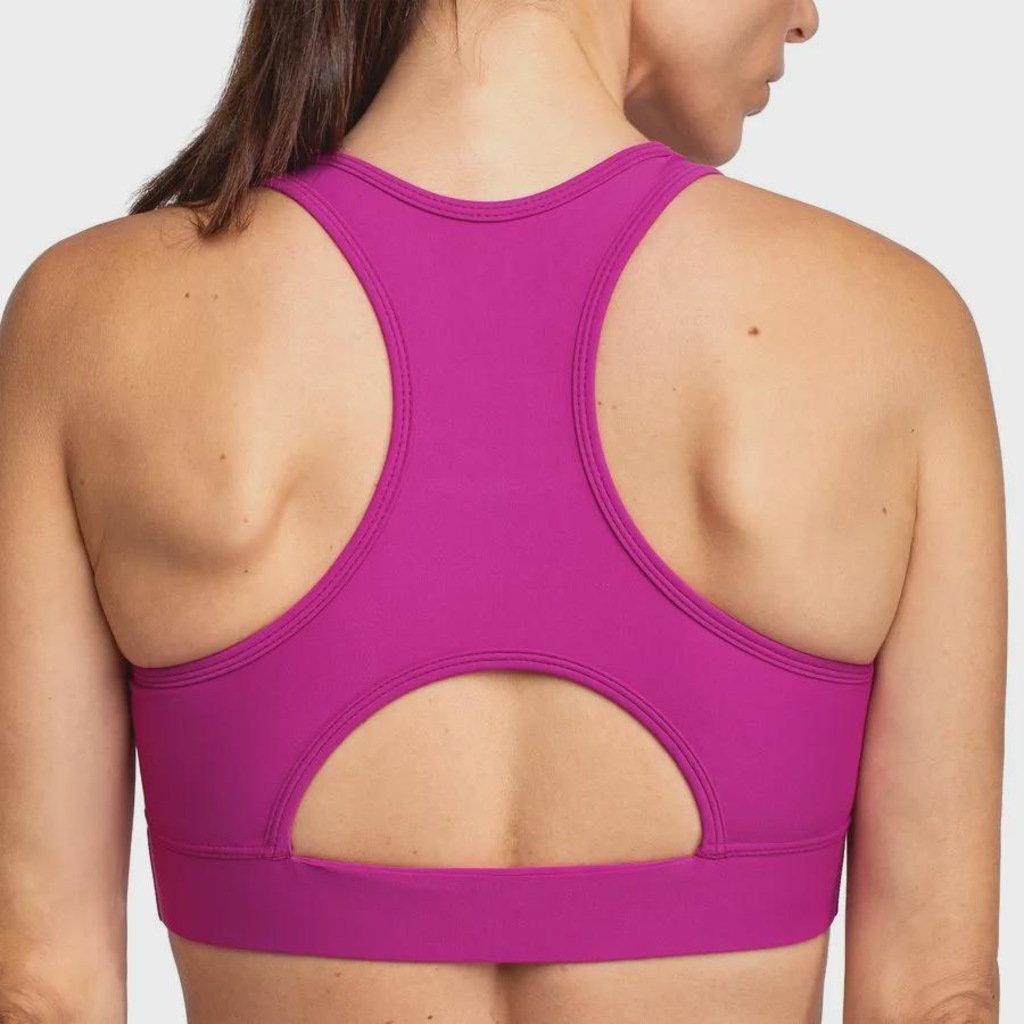 Imagem 5 do produto Top Essential 2.0 Olympikus Feminino