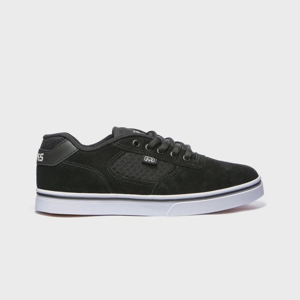 Imagem 1 do produto Tênis Unissex Hocks Flat Lite