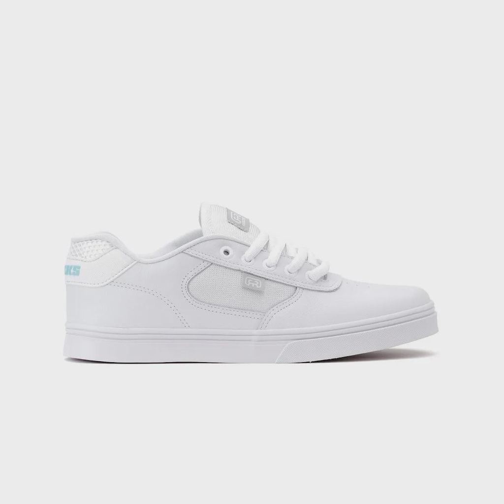 Imagem 1 do produto Tênis Feminino Hocks Flat Lite
