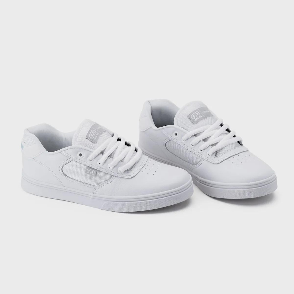 Imagem 2 do produto Tênis Feminino Hocks Flat Lite