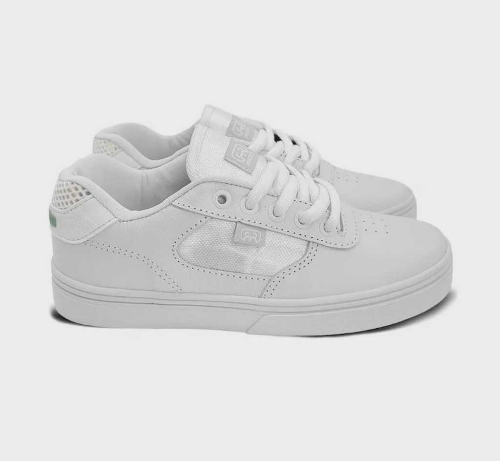 Imagem 4 do produto Tênis Feminino Hocks Flat Lite