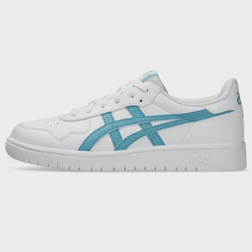 Imagem 2 do produto Tênis Infantil Asics Japan S GS
