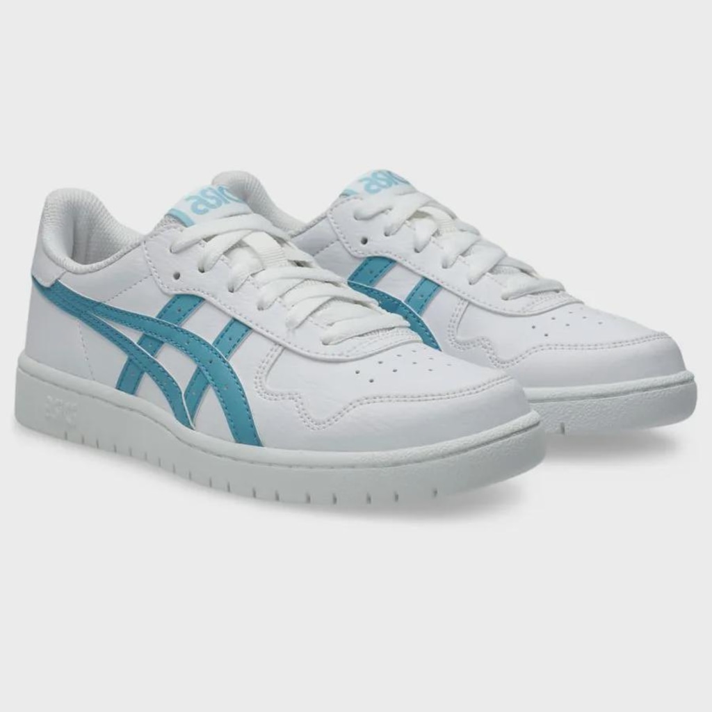 Imagem 3 do produto Tênis Infantil Asics Japan S GS