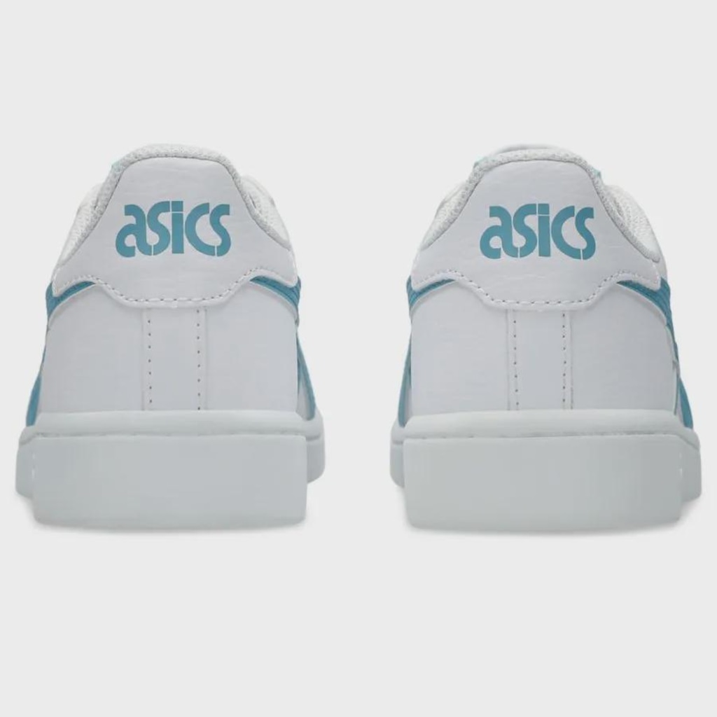 Imagem 4 do produto Tênis Infantil Asics Japan S GS