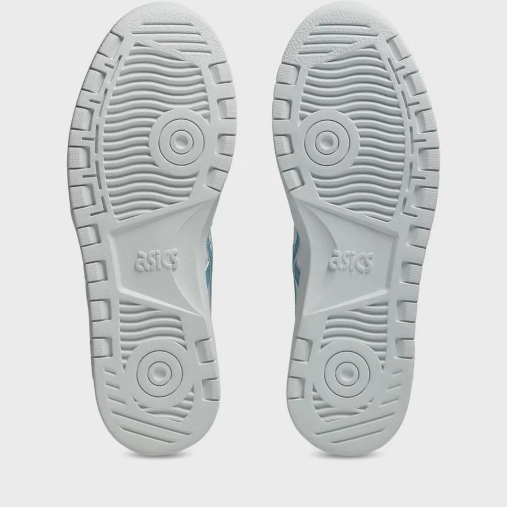 Imagem 5 do produto Tênis Infantil Asics Japan S GS