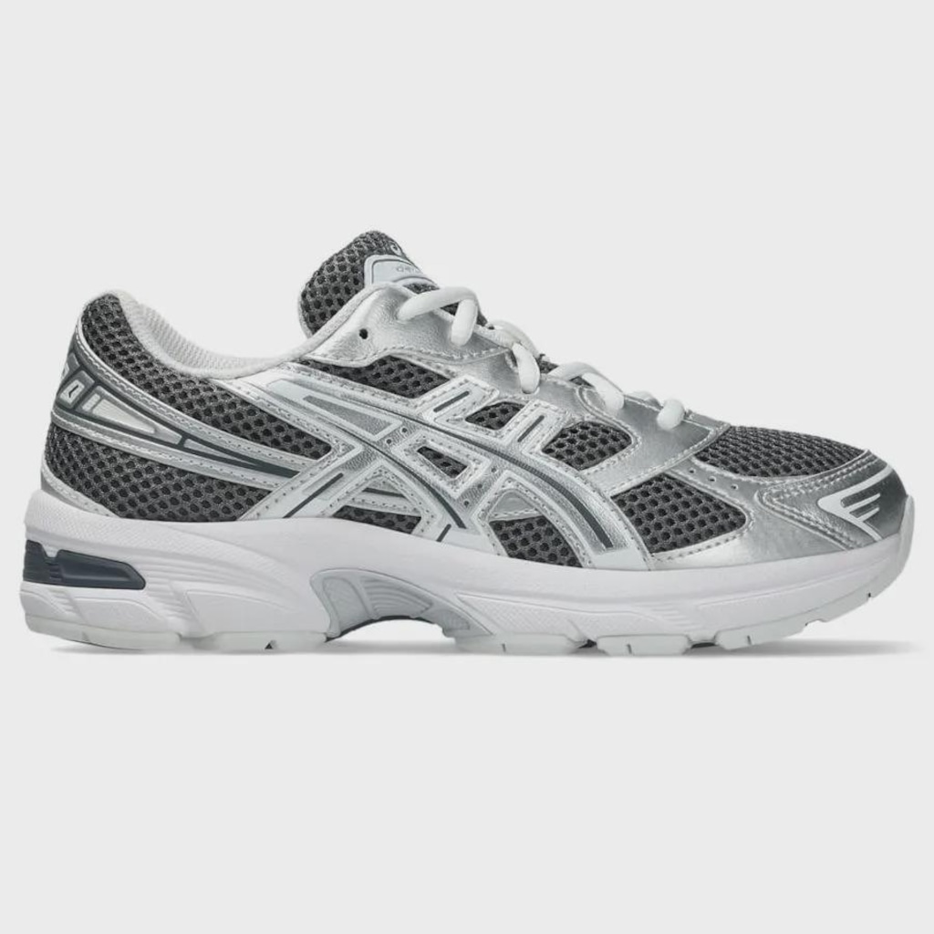 Imagem 1 do produto Tênis Unissex asics GEL-1130 GS