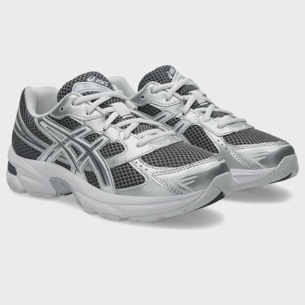 Imagem 2 do produto Tênis Unissex asics GEL-1130 GS