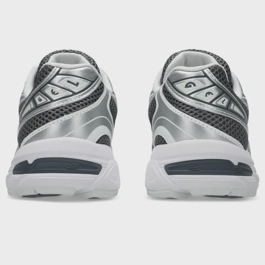 Imagem 3 do produto Tênis Unissex asics GEL-1130 GS
