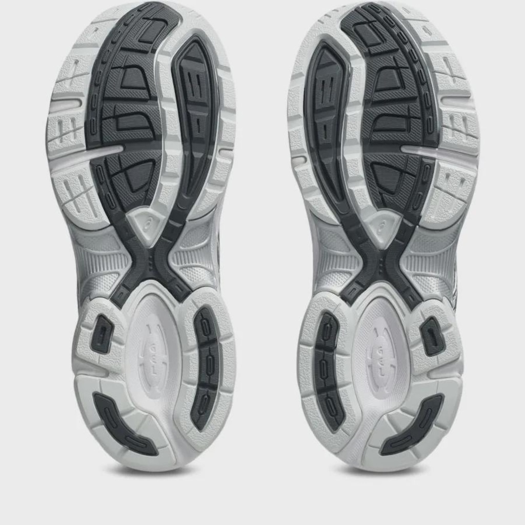 Imagem 4 do produto Tênis Unissex asics GEL-1130 GS