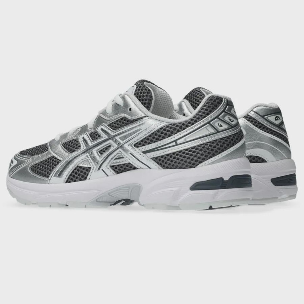 Imagem 5 do produto Tênis Unissex asics GEL-1130 GS