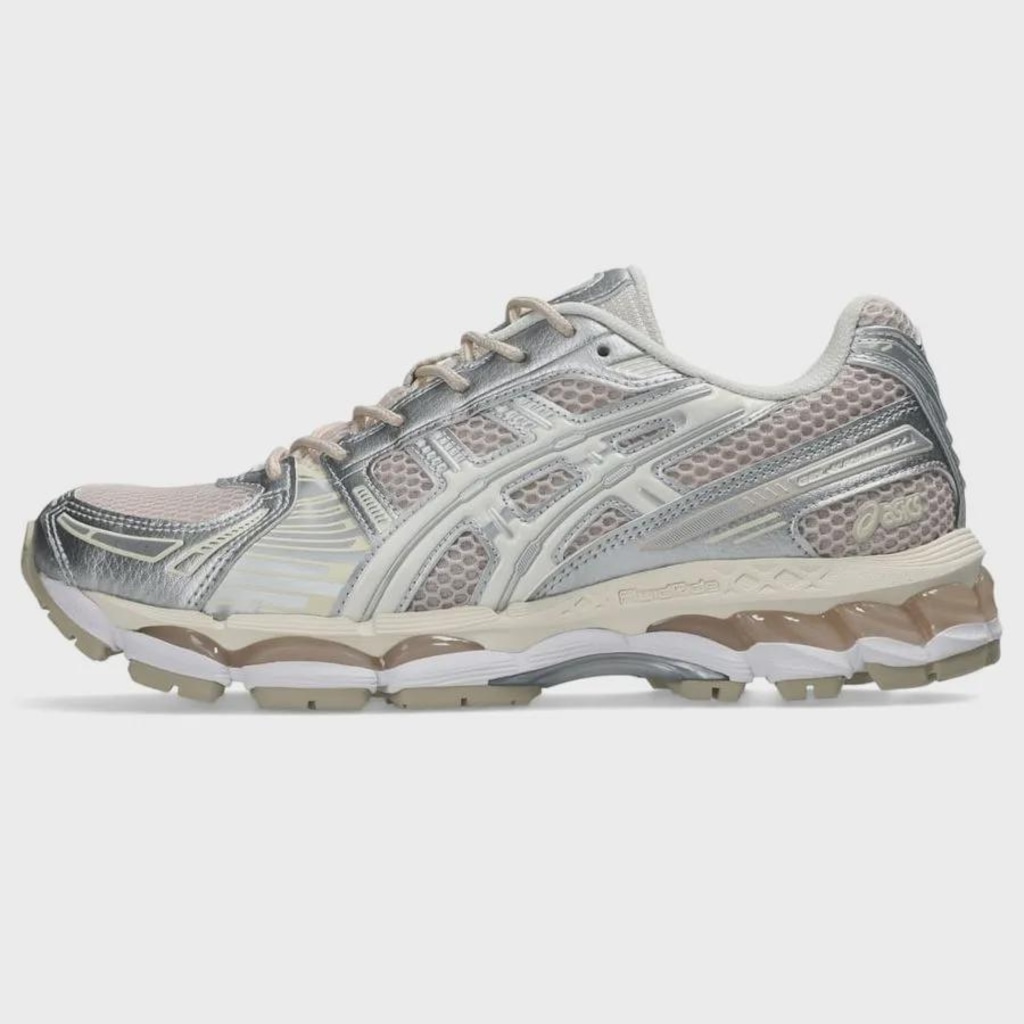 Imagem 2 do produto Tênis Unissex Asics GEL-Kayano 12.1
