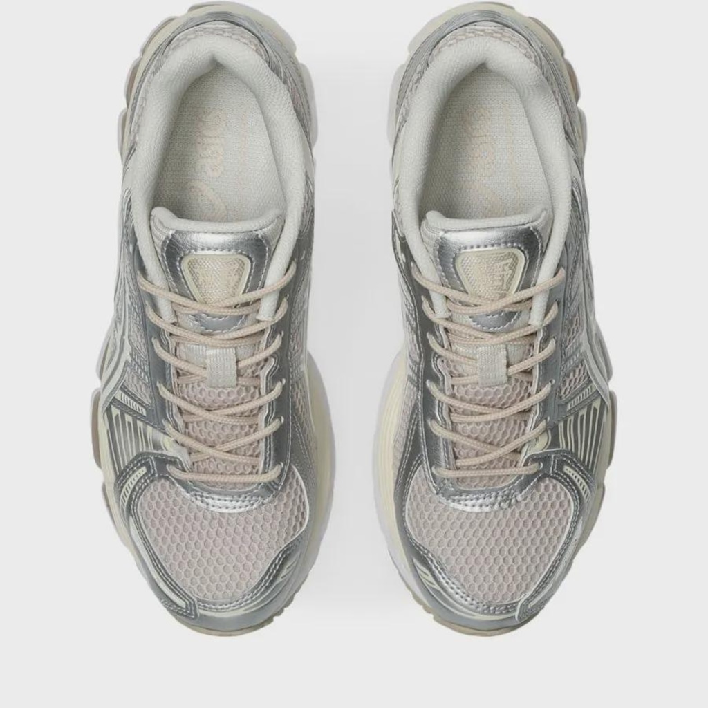 Imagem 4 do produto Tênis Unissex Asics GEL-Kayano 12.1