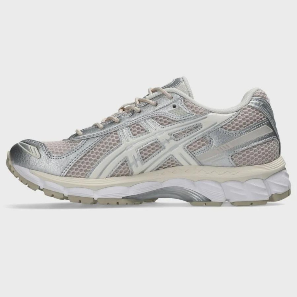 Imagem 5 do produto Tênis Unissex Asics GEL-Kayano 12.1