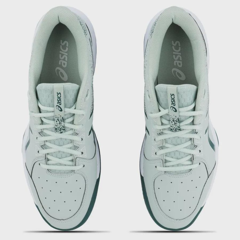 Imagem 5 do produto Tênis Masculino ASICS Gel-Backhand 2