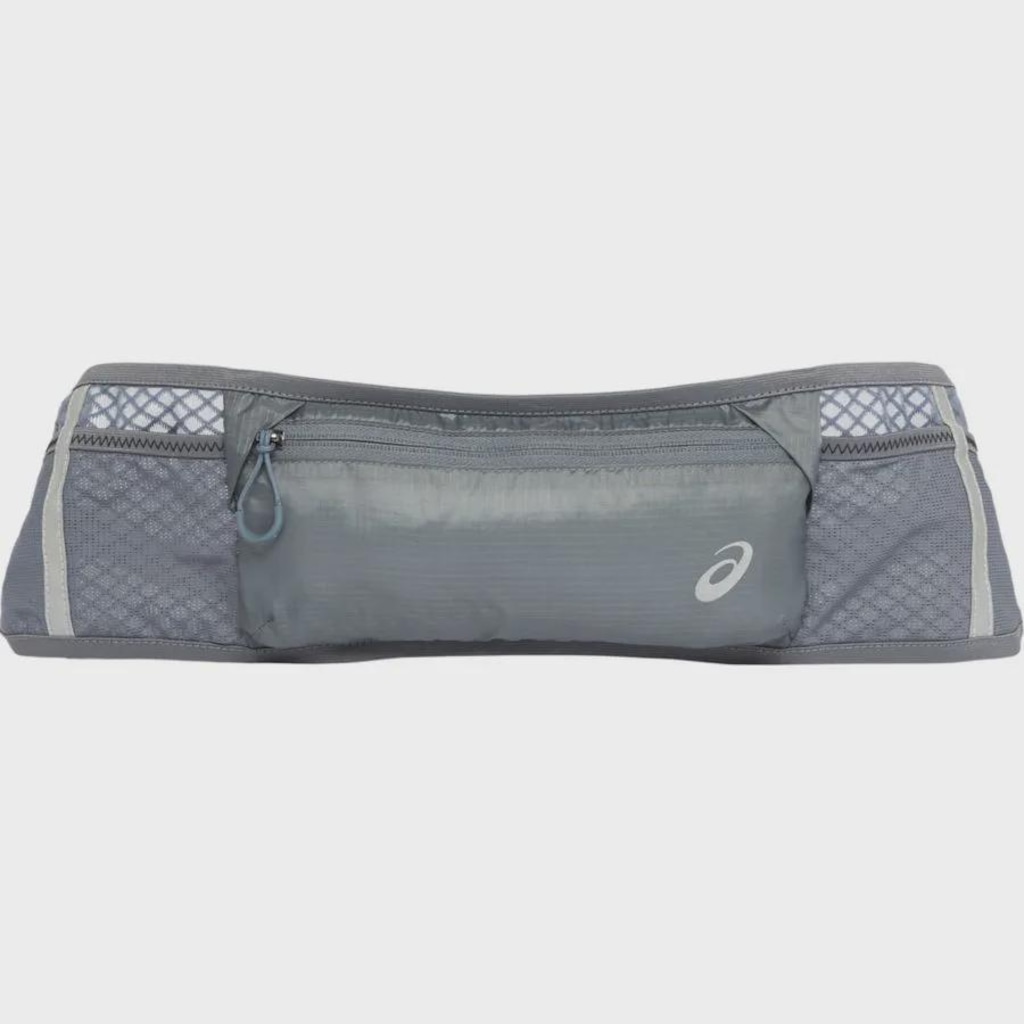 Imagem 2 do produto Pochete Asics Waist Zíper