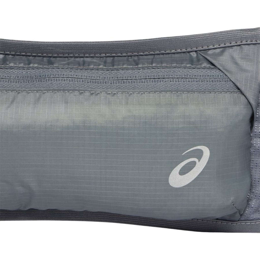 Imagem 3 do produto Pochete Asics Waist Zíper