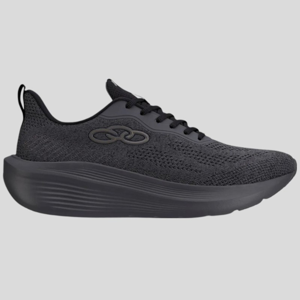 Imagem 1 do produto Tênis Masculino Olympikus Rayo