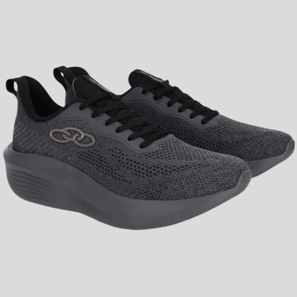 Imagem 2 do produto Tênis Masculino Olympikus Rayo