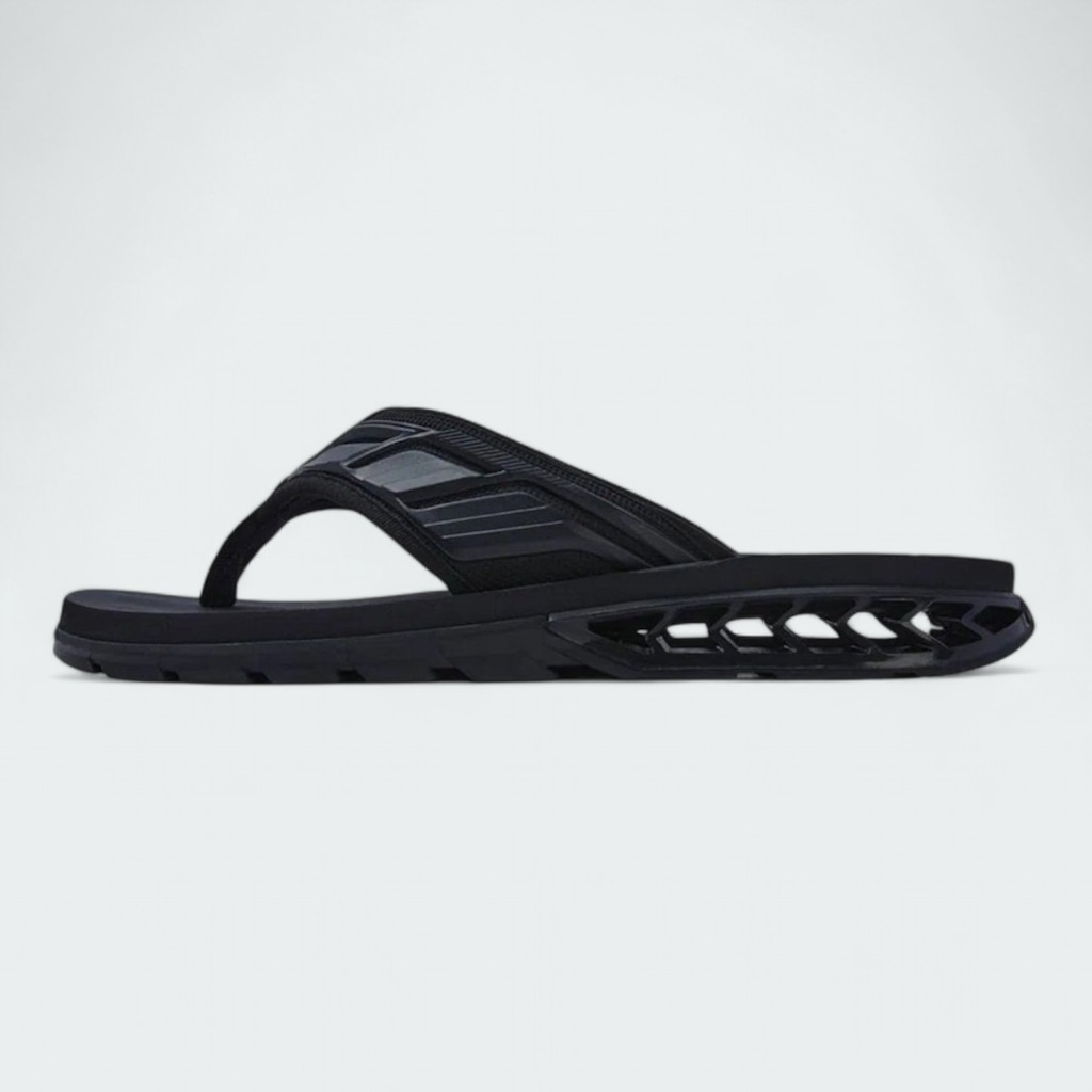Imagem 3 do produto Chinelo Kenner Rakka Full Force L7 Masculino