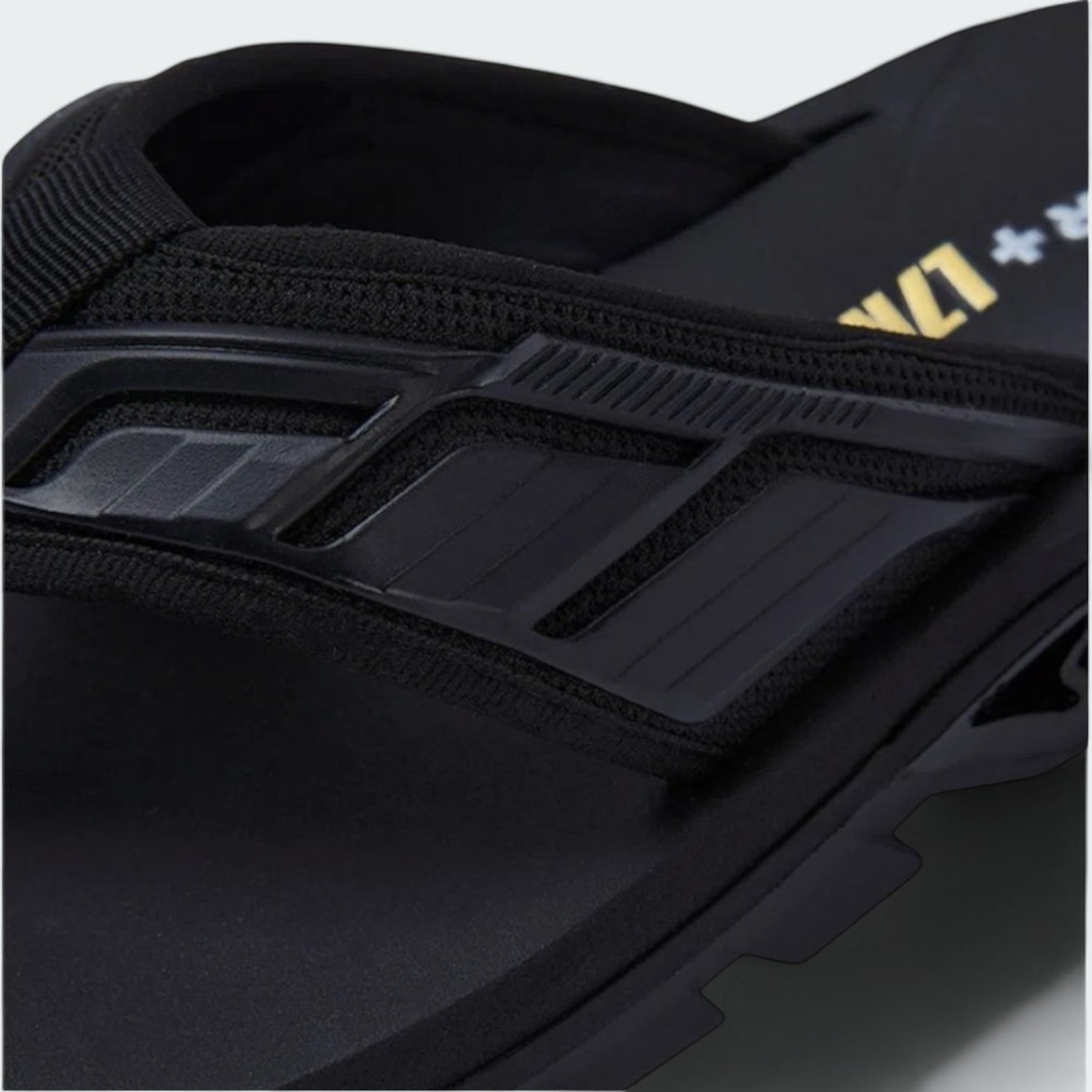 Imagem 4 do produto Chinelo Kenner Rakka Full Force L7 Masculino