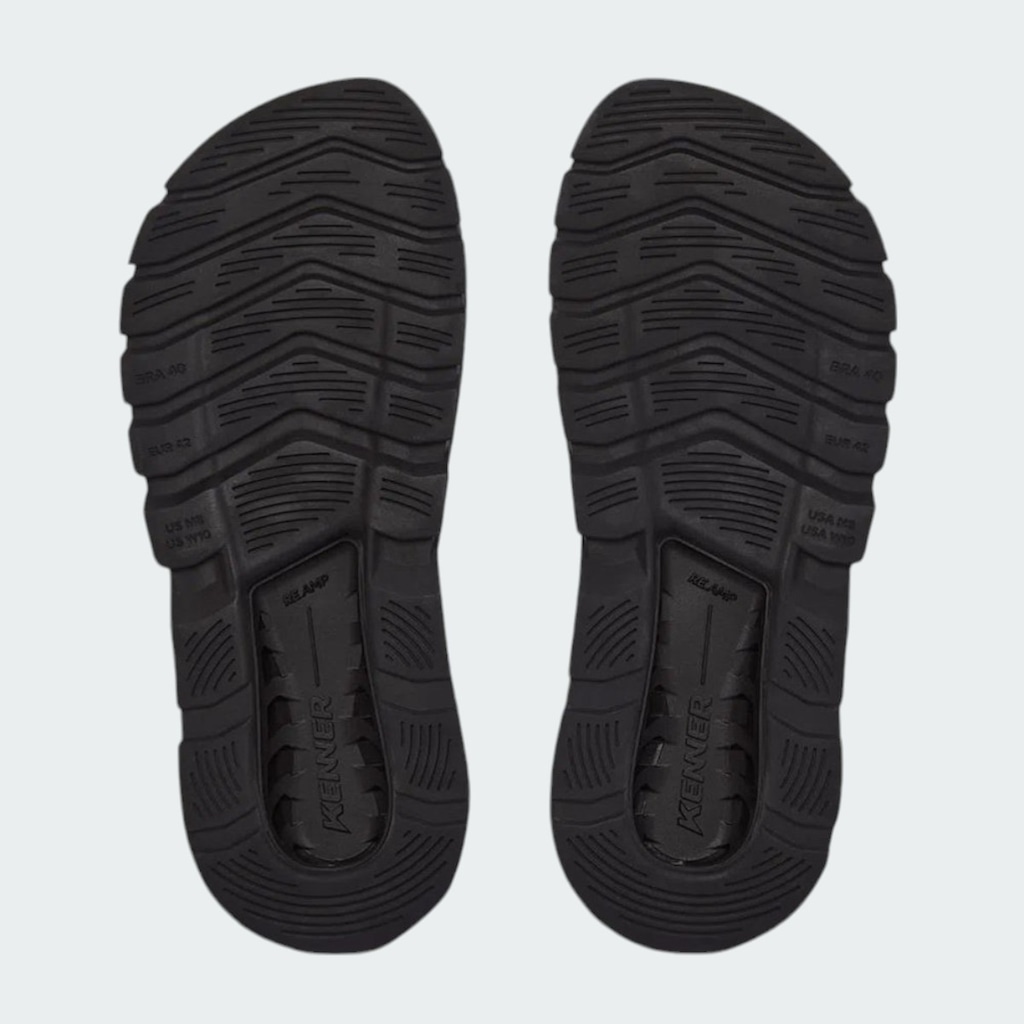 Imagem 5 do produto Chinelo Kenner Rakka Full Force L7 Masculino