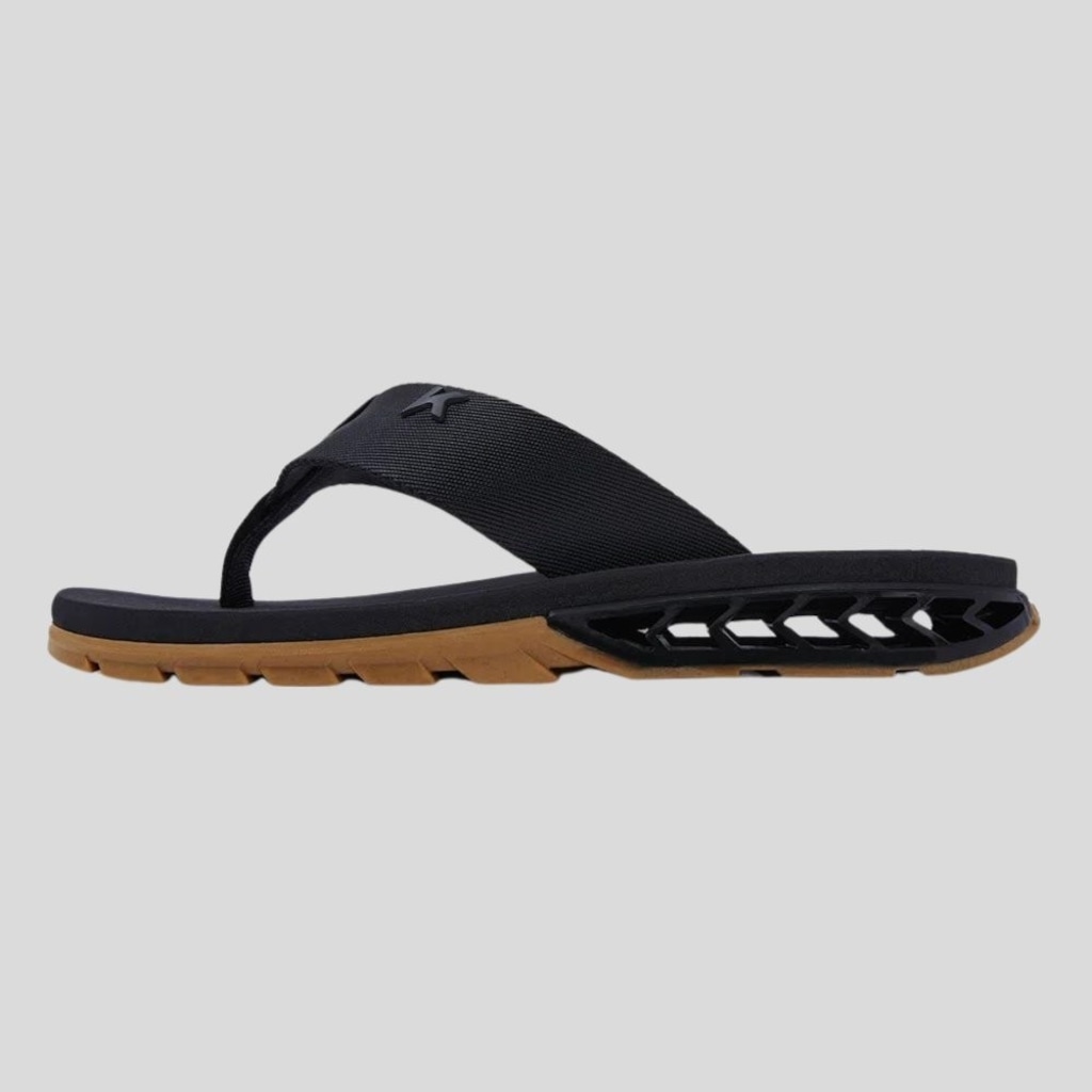 Imagem 3 do produto Chinelo Kenner Rakka L7 Masculino