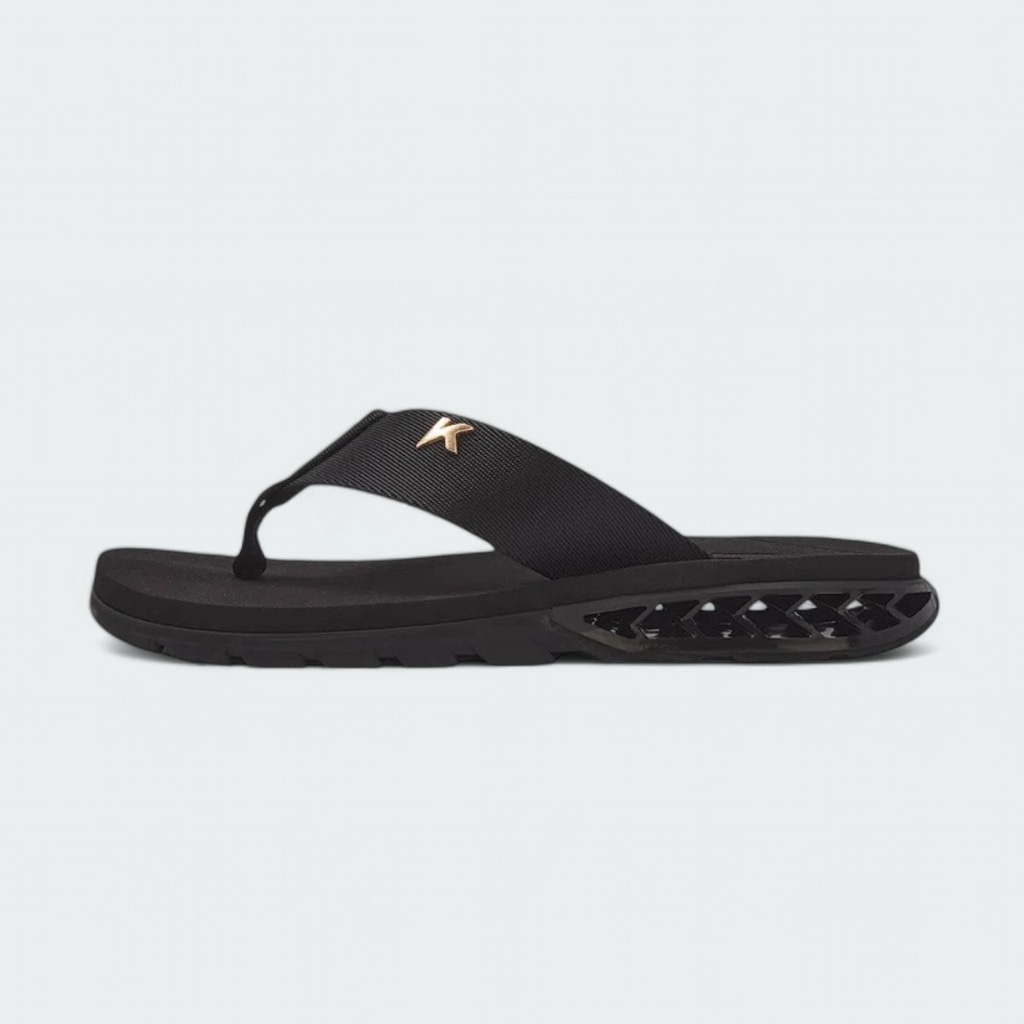 Imagem 3 do produto Chinelo Kenner Rakka U1 Masculino