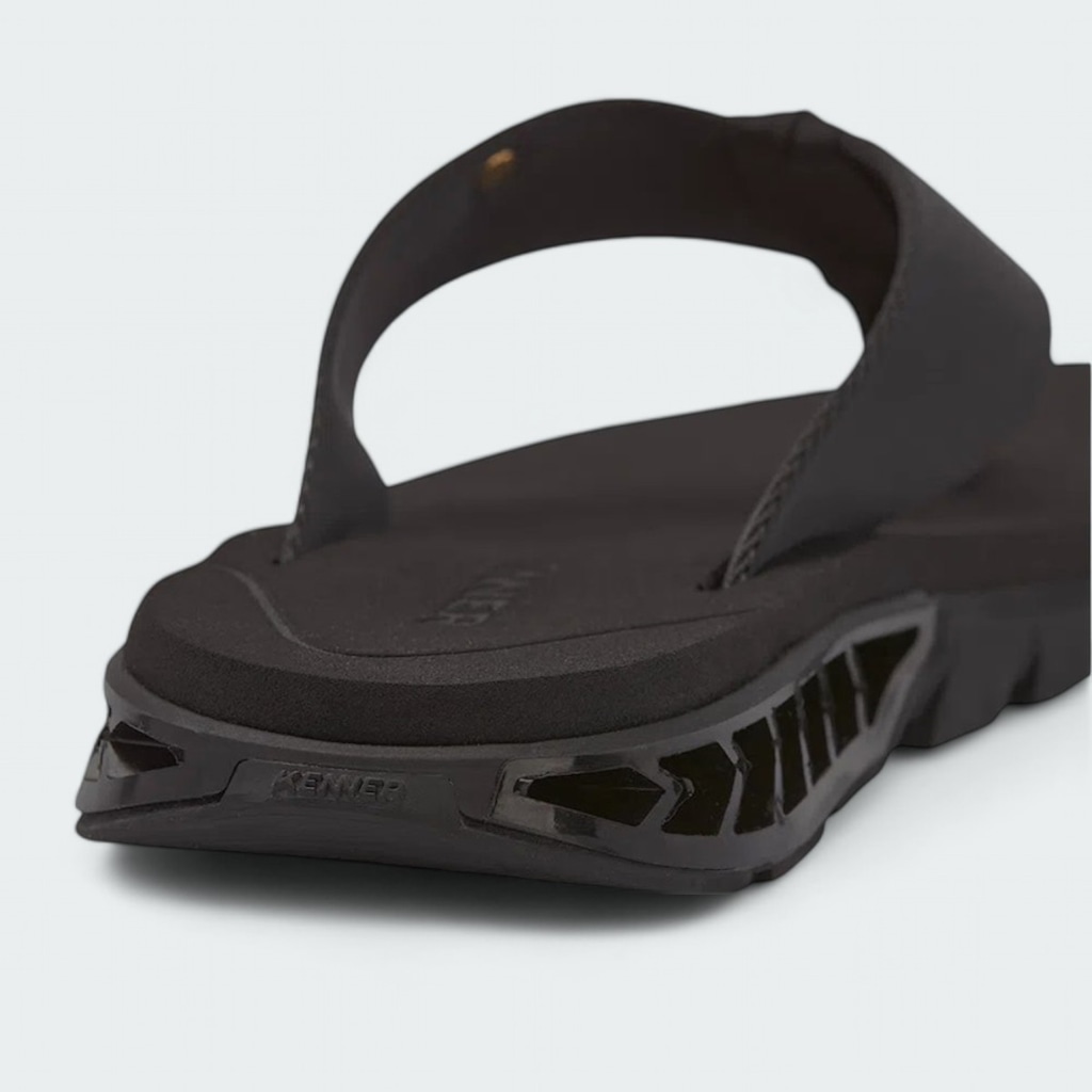 Imagem 4 do produto Chinelo Kenner Rakka U1 Masculino