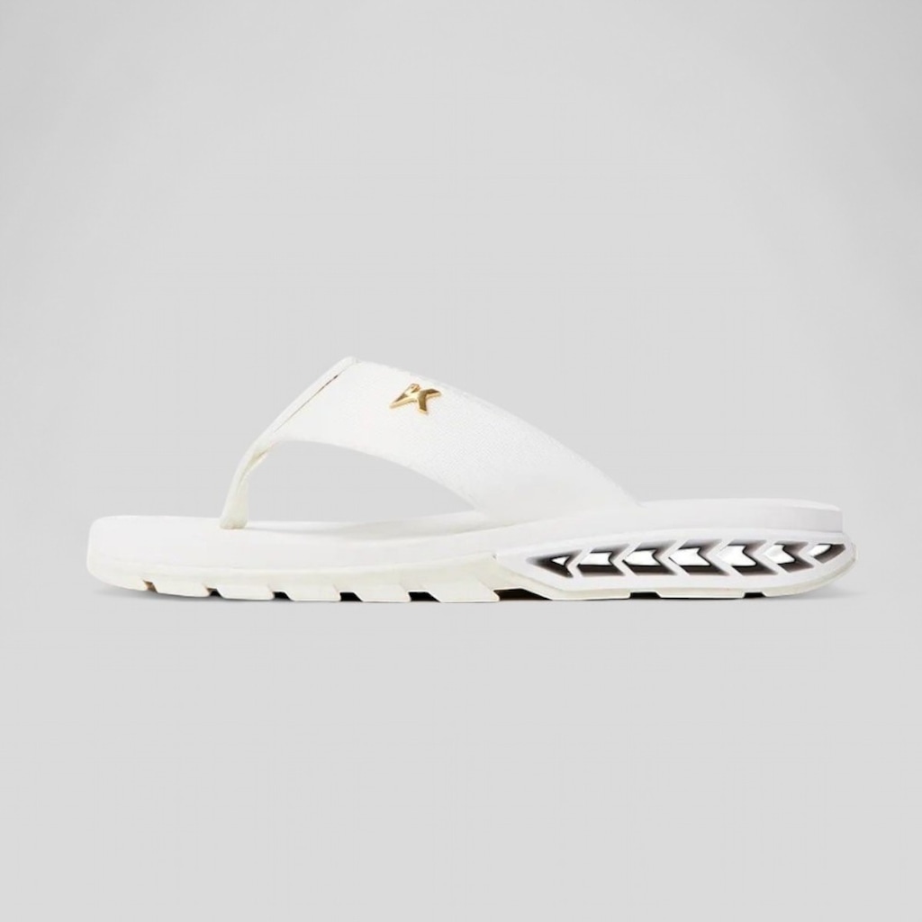 Imagem 3 do produto Chinelo Kenner Rakka L7 Masculino