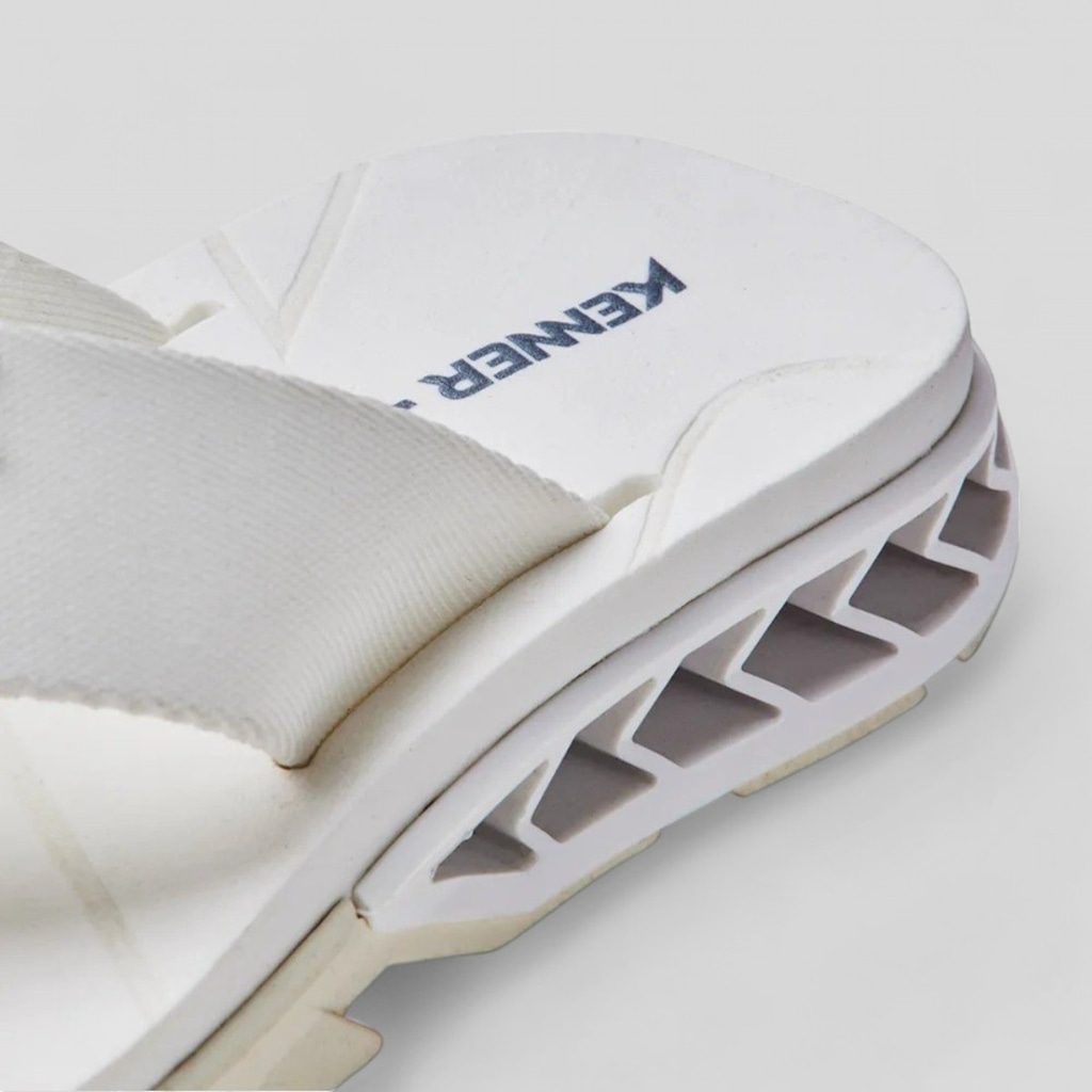 Imagem 4 do produto Chinelo Kenner Rakka L7 Masculino