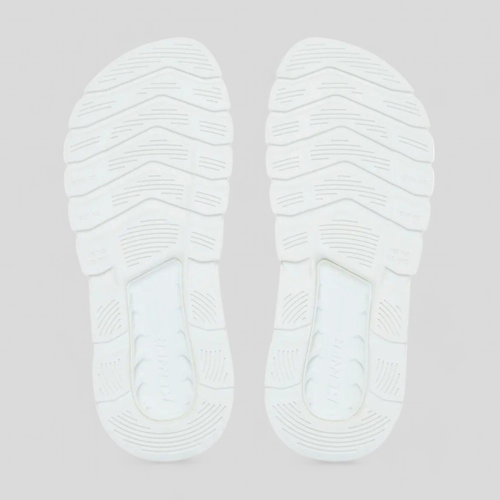 Imagem 5 do produto Chinelo Kenner Rakka L7 Masculino