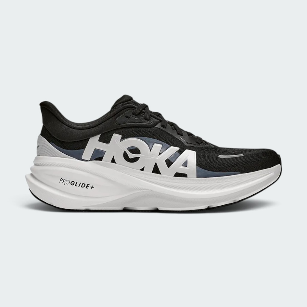 Imagem 1 do produto Tênis Masculino Hoka Clifton Pro