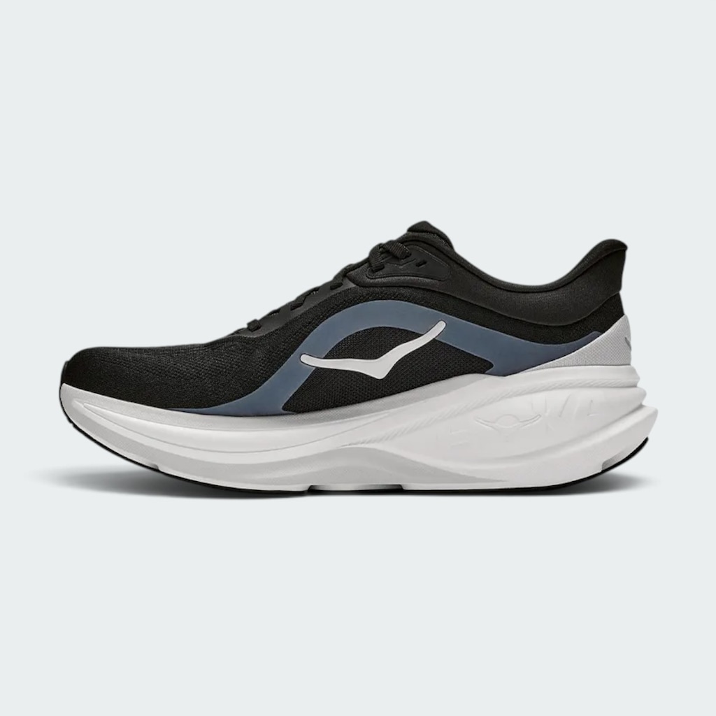 Imagem 2 do produto Tênis Masculino Hoka Clifton Pro